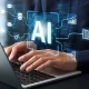 How to Pick the Right ChatGPT Model
