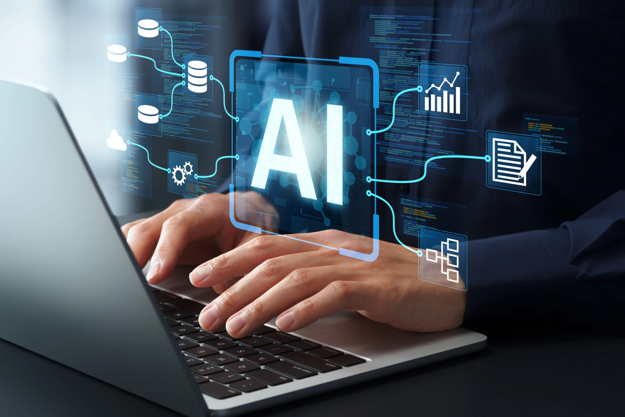 How to Pick the Right ChatGPT Model