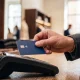 Britain’s payments success was built on trust. Security is the price of keeping it.
