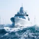 Energy security is national security