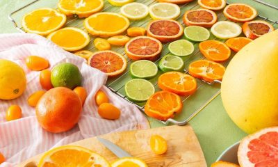 Mane acquires Cvista | Food Business News