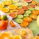 Mane acquires Cvista | Food Business News