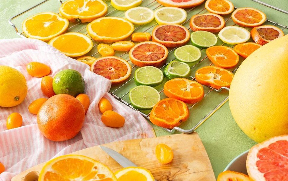 Mane acquires Cvista | Food Business News