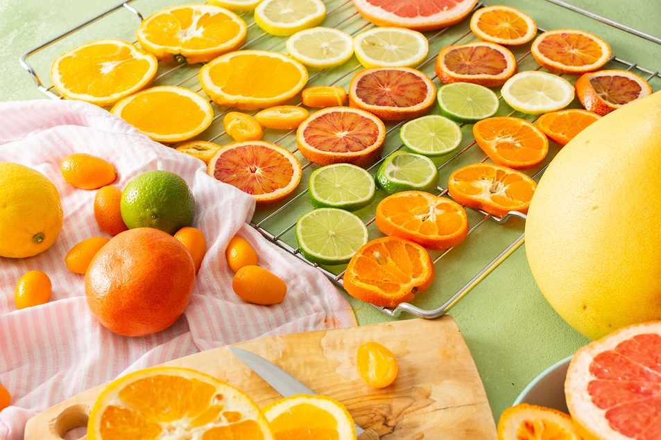 Mane acquires Cvista | Food Business News