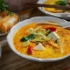 ADM building on success in flavors