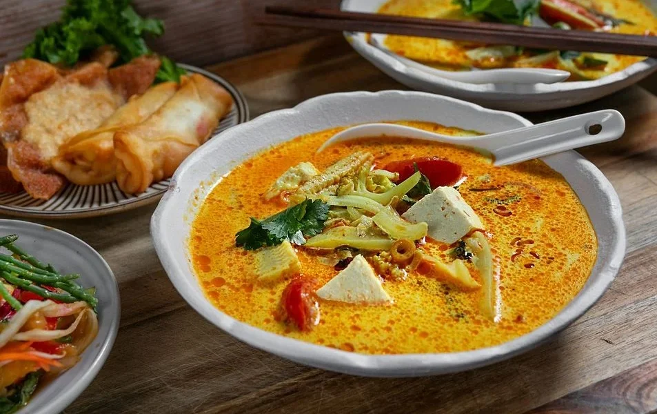 ADM building on success in flavors