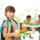 School meals 101 | Food Business News