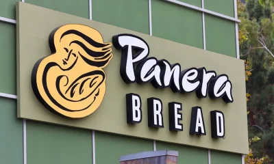 Panera Brands expands Einstein Bros. executive leadership