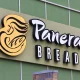 Panera Brands expands Einstein Bros. executive leadership