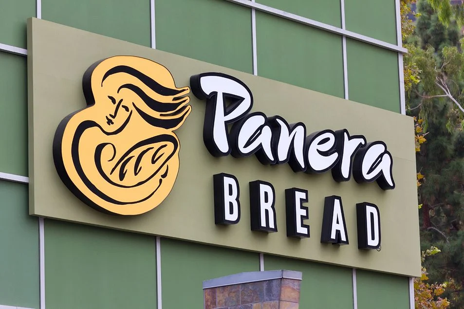 Panera Brands expands Einstein Bros. executive leadership