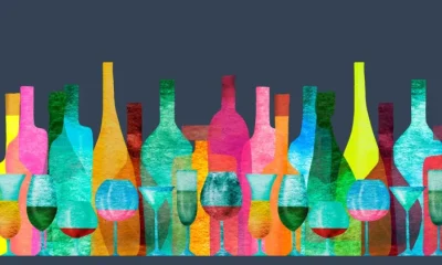 Thirty years of the Portman Group guiding responsible alcohol marketing and labelling