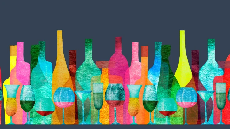 Thirty years of the Portman Group guiding responsible alcohol marketing and labelling