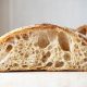 Sourdough’s burgeoning appeal grabs spotlight in bread
