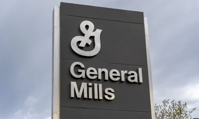General Mills execs say lowering base prices a priority