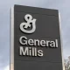 General Mills execs say lowering base prices a priority