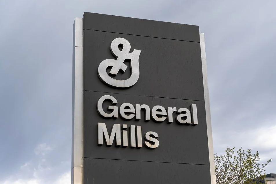 General Mills execs say lowering base prices a priority
