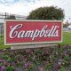 Campbell’s targets cost cuts after tough year