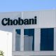 Chobani funneling $1.2 billion into Allentown campus