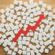 A sugar market at odds with itself