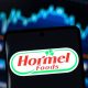Foodservice becoming more important to Hormel Foods
