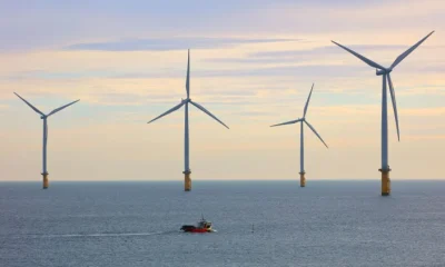 The SSEP could be the key to reindustrialising Britain’s heartlands
