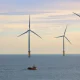 The SSEP could be the key to reindustrialising Britain’s heartlands