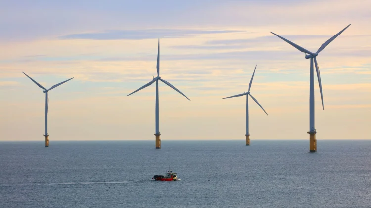 The SSEP could be the key to reindustrialising Britain’s heartlands