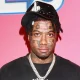 Issa Wrap! After A Year Of Marriage, Rebecca Louise Reveals She & Blueface's Dad, Johnathan Porter, Are Getting A Divorce (PHOTO + VIDEO)