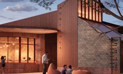 Curtin University’s Kalgoorlie student housing upgrades on hold