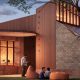 Curtin University’s Kalgoorlie student housing upgrades on hold