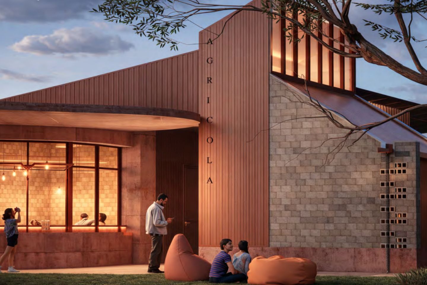 Curtin University’s Kalgoorlie student housing upgrades on hold