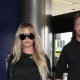 Ahead Of Bond In Separate Assault Case, Prosecutors Reveal Kroy Biermann Jr. Was Under Court Supervision Over Alleged Sexual Conduct With Minor Relative (UPDATE)