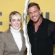 AlanRitchsonDivorce