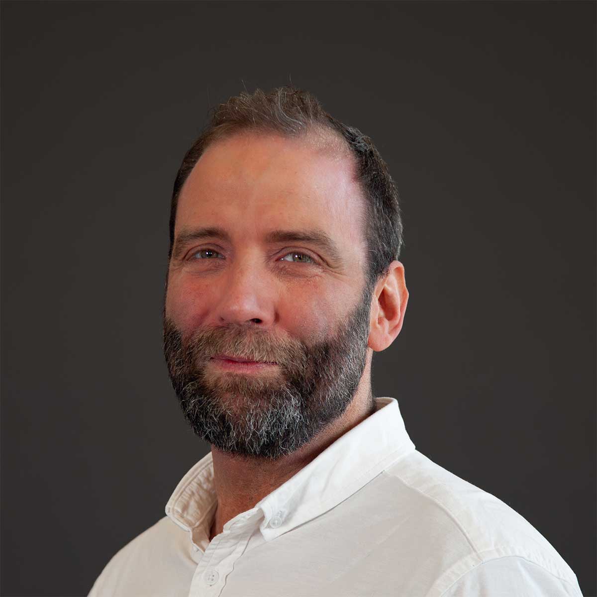 Digital waste tracking: WasteSync founder Alastair Mackie
