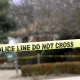 Albuquerque Man Ervin Joaquin Gutierrez Fatally Shoots Cousin Nathaniel Cavazos After Argument Over Who Cooked Spicier Enchiladas Ervin Joaquin Gutierrez (VIDEO)