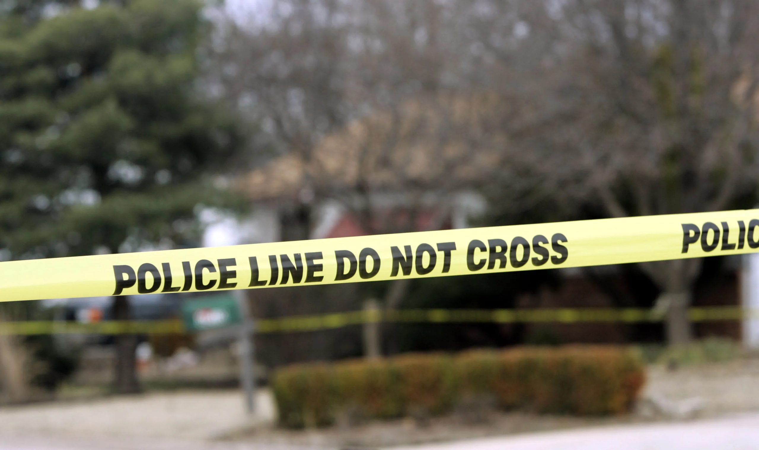 Albuquerque Man Ervin Joaquin Gutierrez Fatally Shoots Cousin Nathaniel Cavazos After Argument Over Who Cooked Spicier Enchiladas Ervin Joaquin Gutierrez (VIDEO)