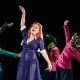 'Rip-roaring': Barry Gardiner reviews 'Alcina'