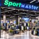 Alexander Mikhalsky from Sportmaster: Architecting a System of Retail Growth