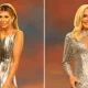 Alexis Bellino Slams Shannon Beadors Suggestion That 60000 Settlement Will Pay for Her Wedding