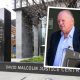 Court rejects Allen Caratti’s bid to block inquiry over debt to Reliance