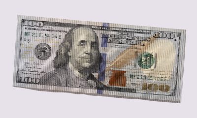 America’s Investing Identity Crisis
