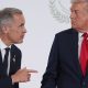 How Americans and Canadians Are Feeling About the Escalating Trade War