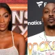 Amy Luciani Opens Up About Reconciling With Husband Dwight Howard After Publicly Accusing Him Of Drug Use (VIDEO)