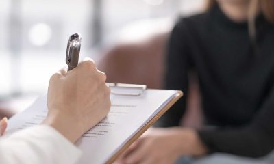 Amy Mazza MacIntyre MD, on the Value of Community and Meaningful Connection