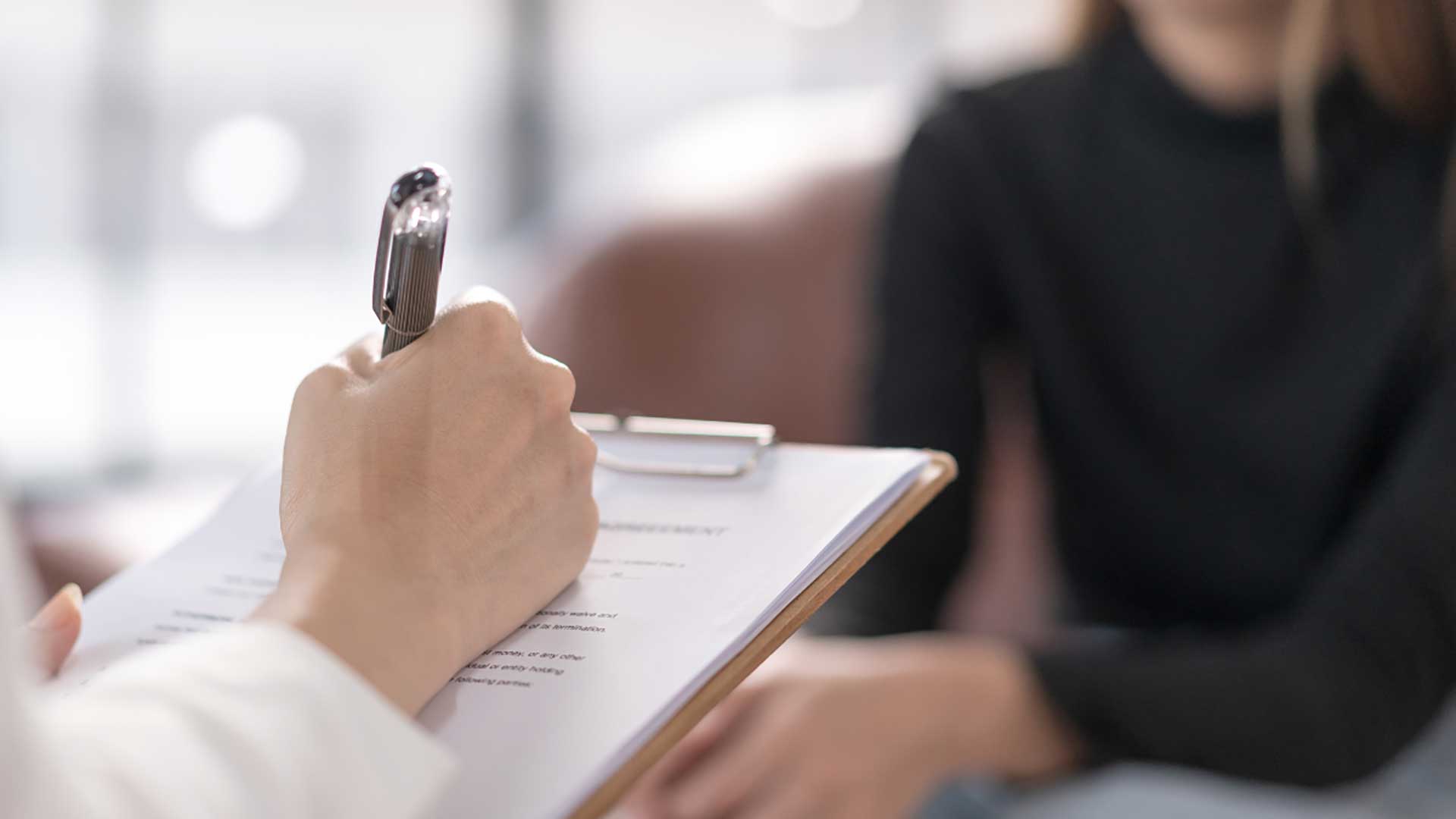 Amy Mazza MacIntyre MD, on the Value of Community and Meaningful Connection
