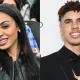 Ana Montana LaMelo Ball LaOne Ball IVF photographs fan reactions video