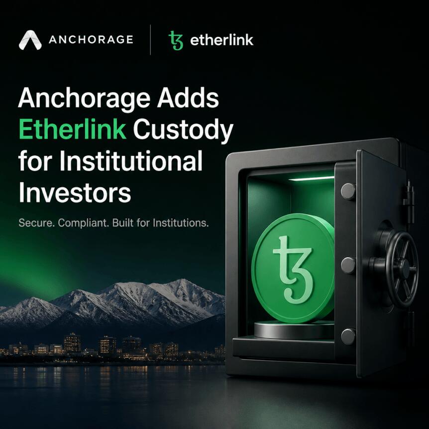Crypto Breaking News