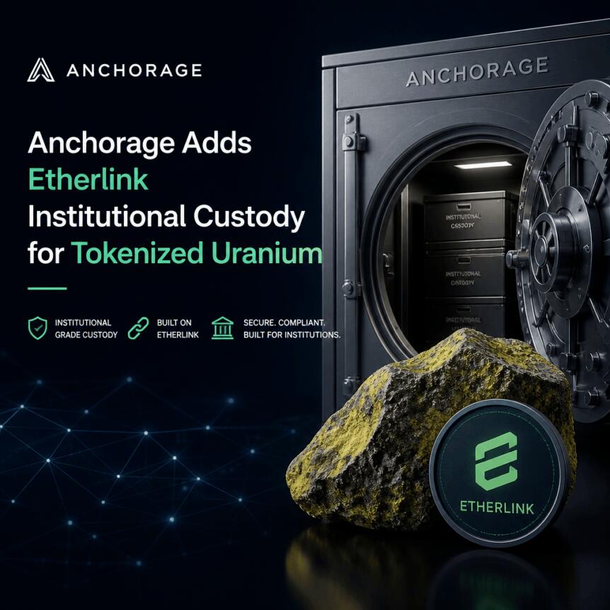 Crypto Breaking News