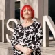 Unison's Andrea Egan: I'm Not Rejoining Labour Until The Party Inspires Me