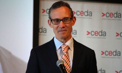 Hidebound builders, outdated regulations exacerbate housing shortage